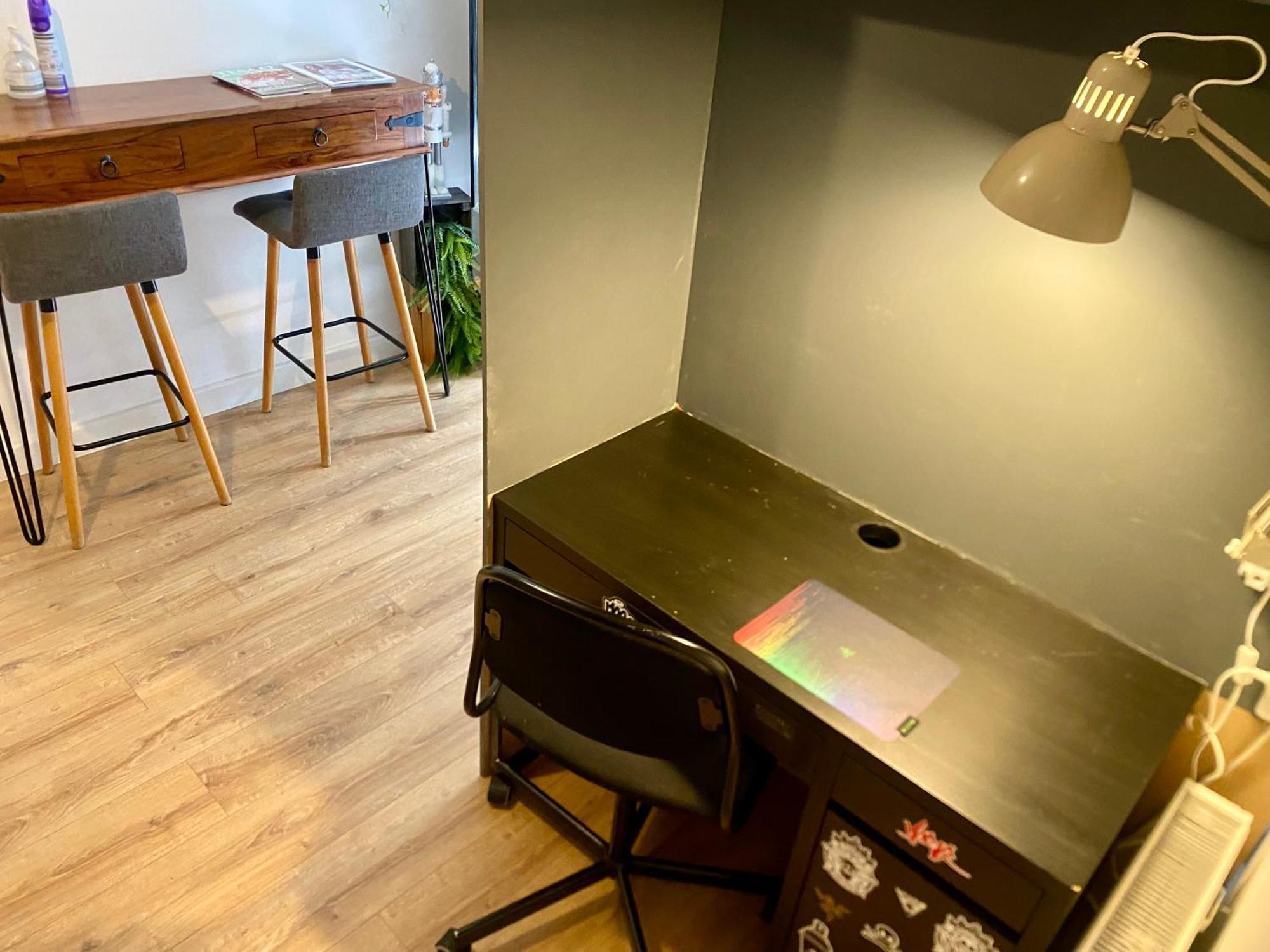 Luxury Urban Tranquility At B1 Apartman Birmingham Kültér fotó